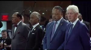Bill Clinton & Louis Farrakhan.jpg 2