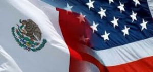 Mexico US Trade Deal