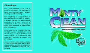 MintyClean_Label (1)-page-001